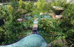 Piccadilly Grand (D8), Apartment #626033751